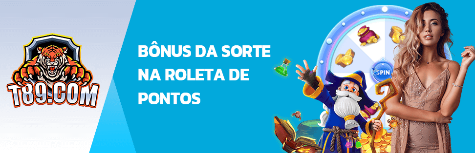 ganhar dinheiro apostando em jogos faceis